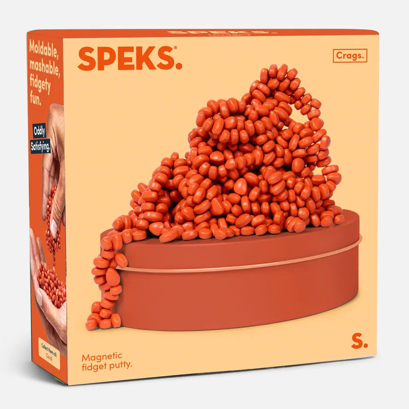 timbuktoys1944039