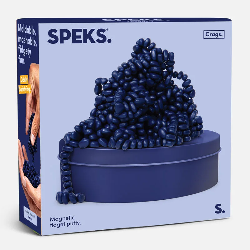 timbuktoys1944046