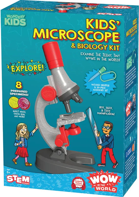 timbuktoys1944357