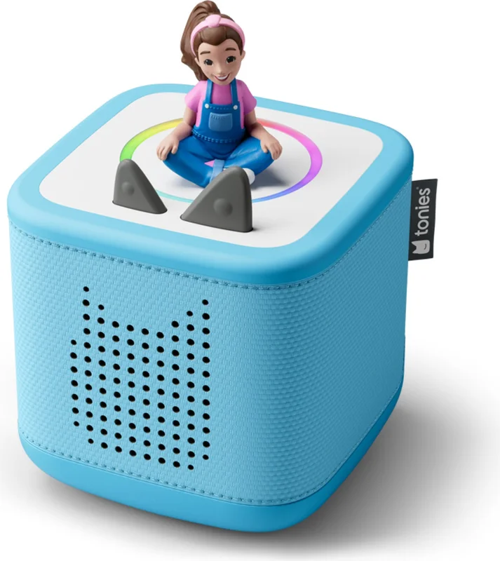 timbuktoys1944500