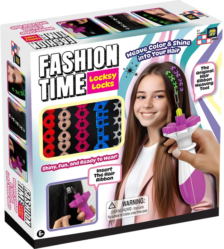 timbuktoys1944855