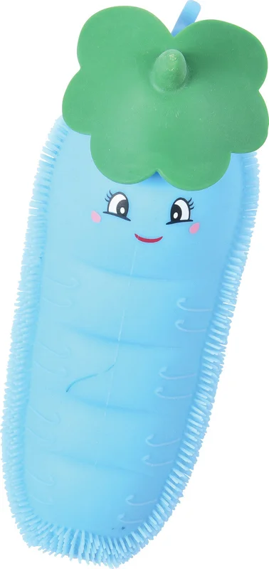timbuktoys1945007