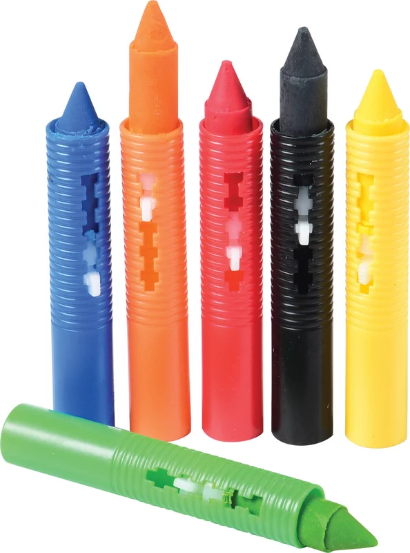 timbuktoys1945063