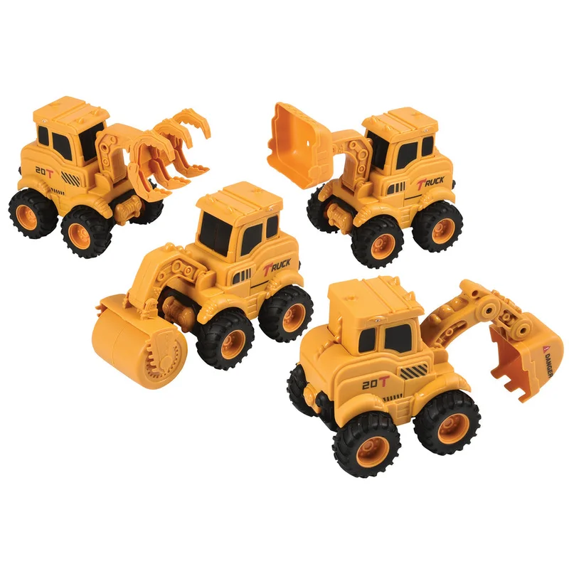 timbuktoys1945070