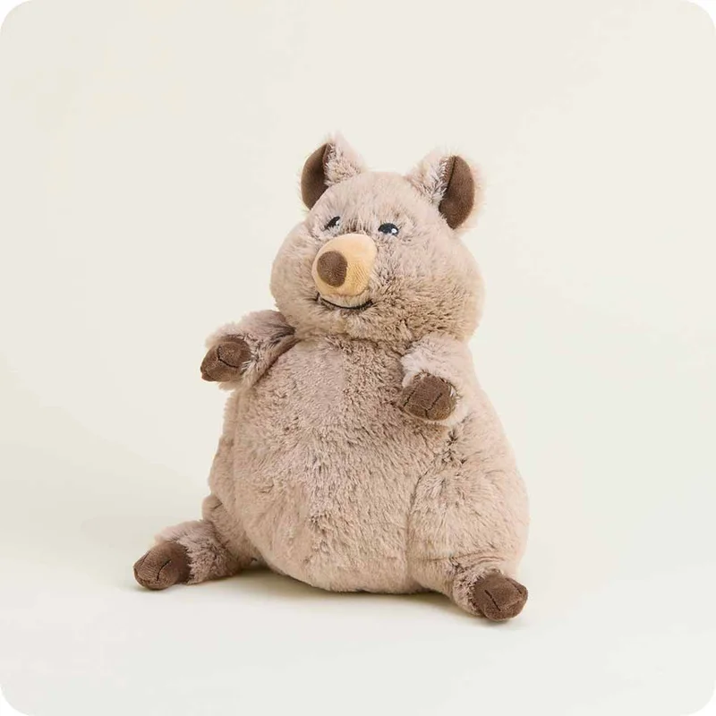 timbuktoys1945209