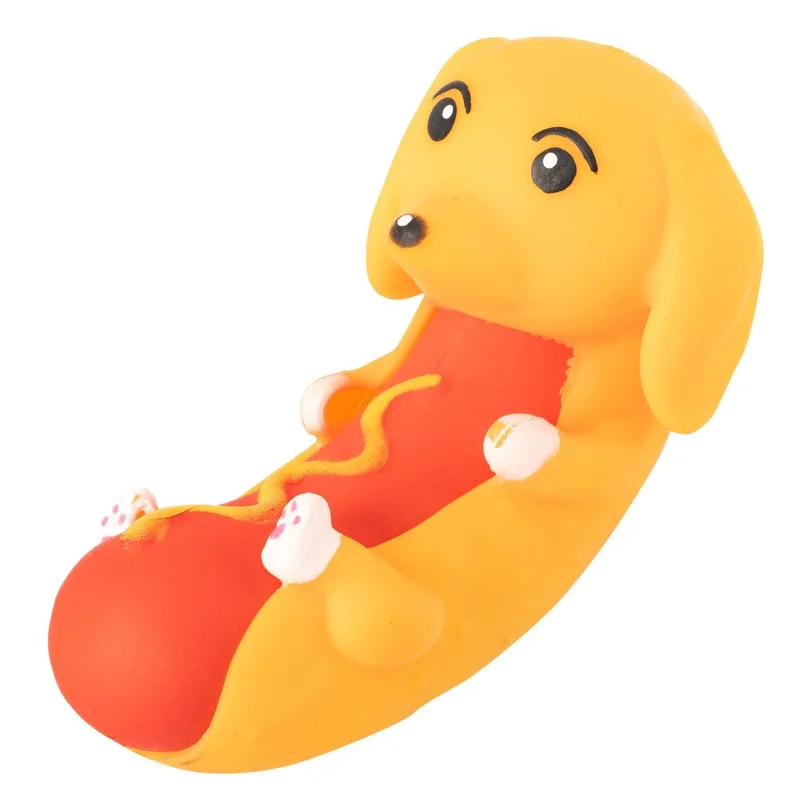 timbuktoys1945413