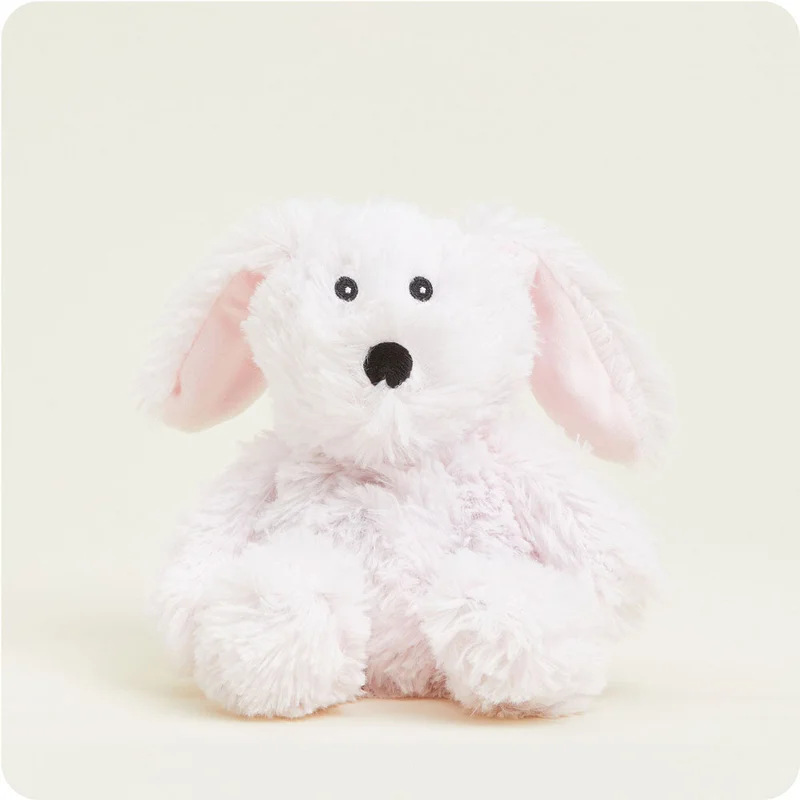 timbuktoys1945430