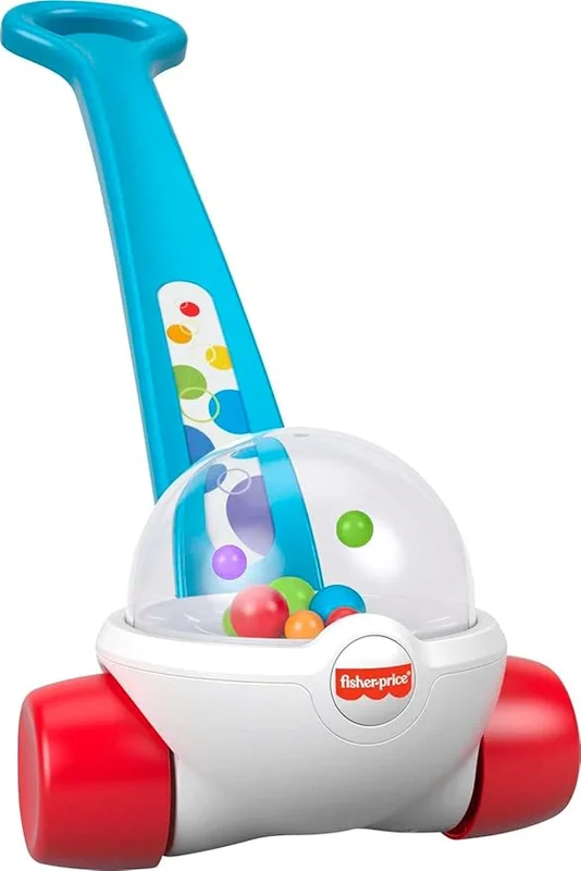 timbuktoys1946168