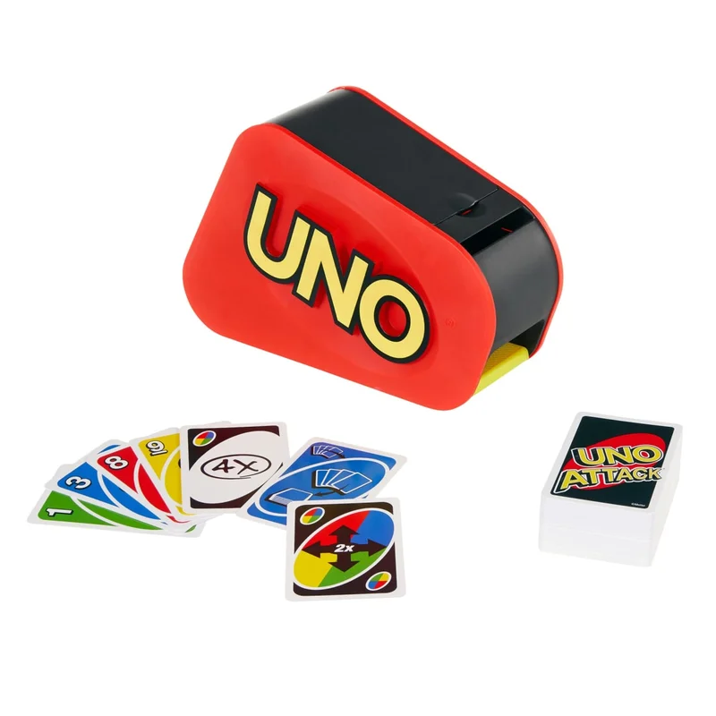 timbuktoys1946387