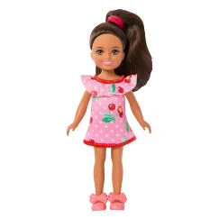 timbuktoys1946491