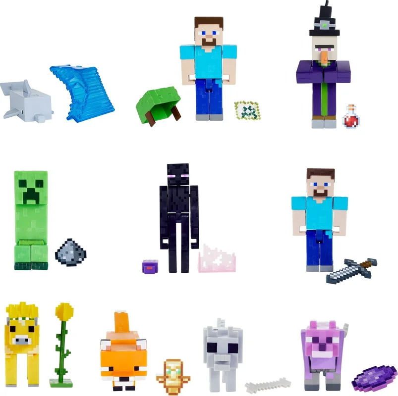 timbuktoys1946529