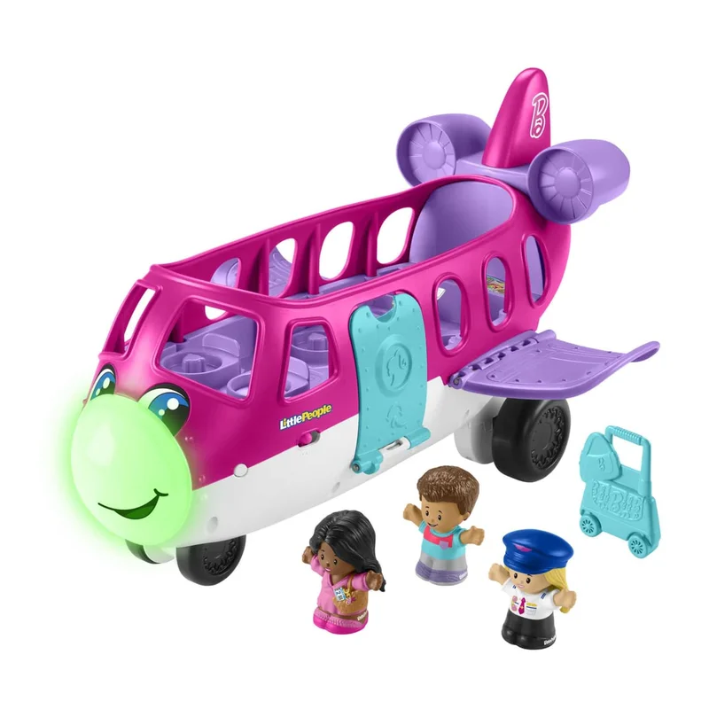 timbuktoys1946656