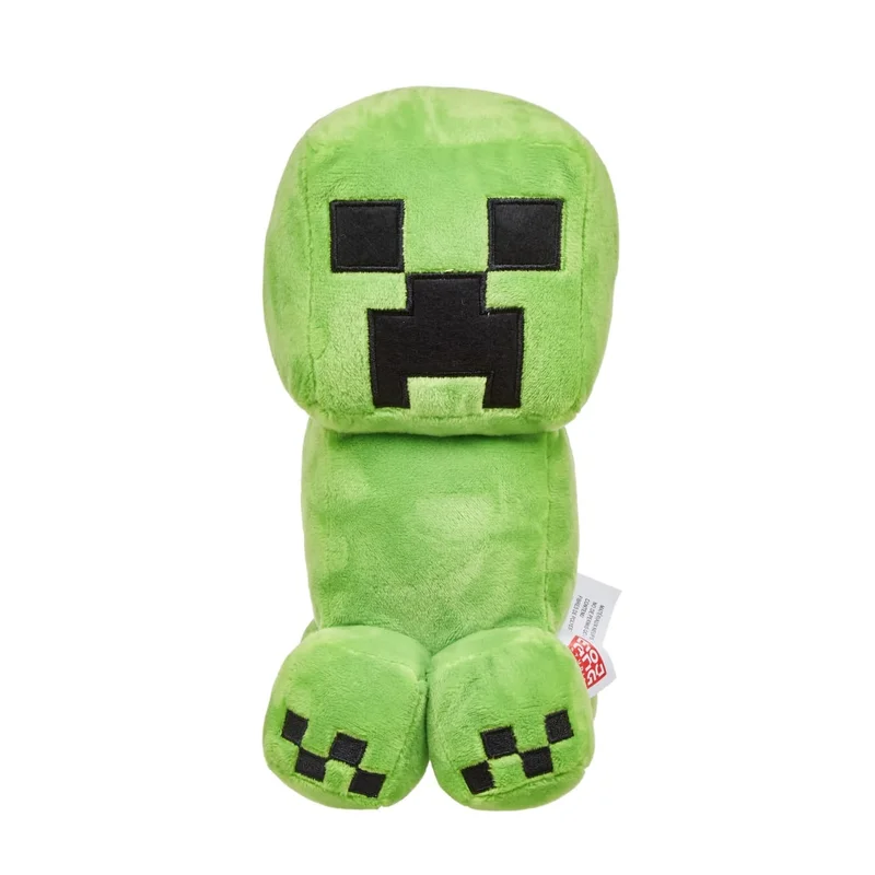 timbuktoys1946728