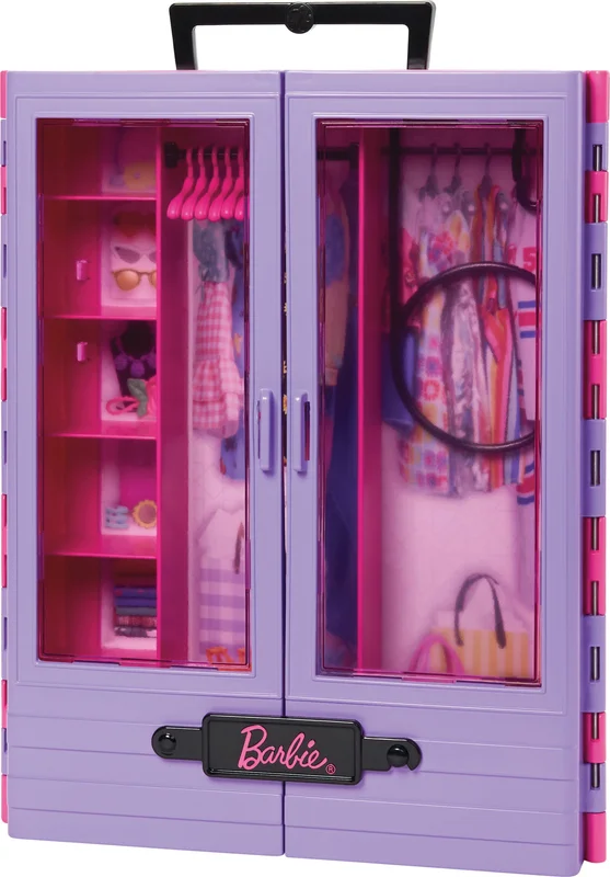 timbuktoys1946802