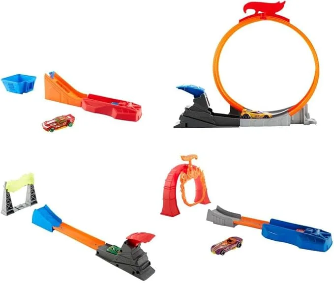 timbuktoys1946833
