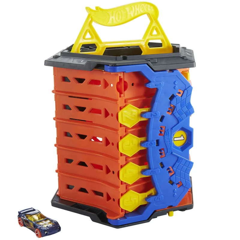 timbuktoys1946851