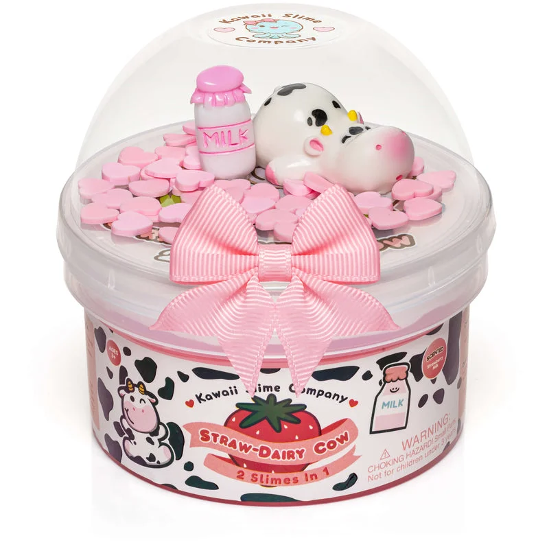 timbuktoys1947026