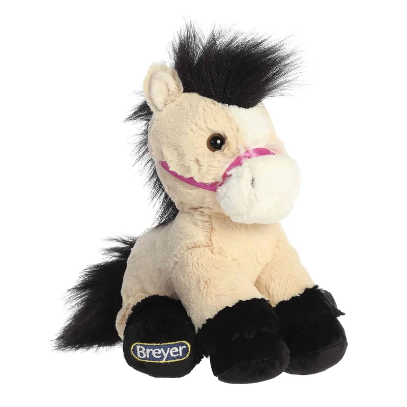 timbuktoys1947612