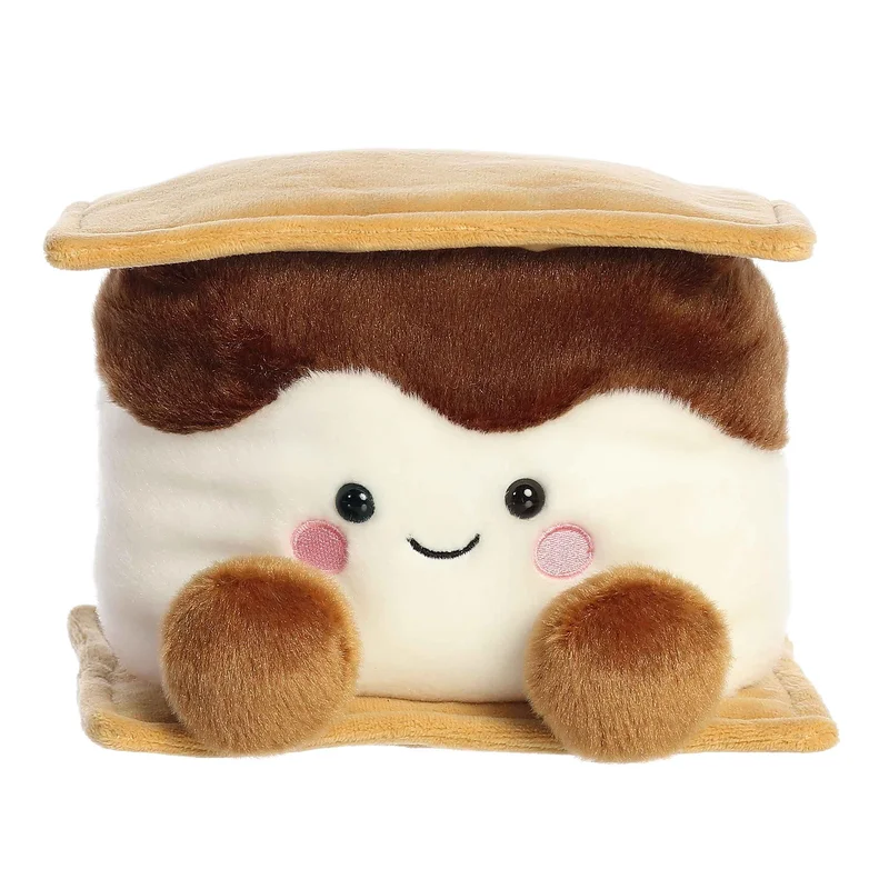 timbuktoys1947732
