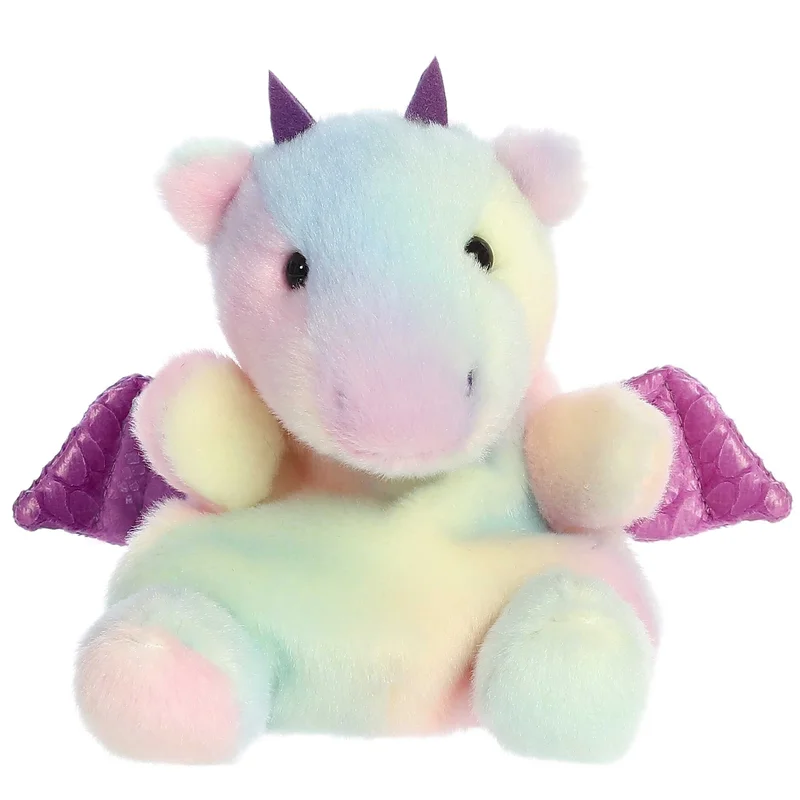 timbuktoys1947737