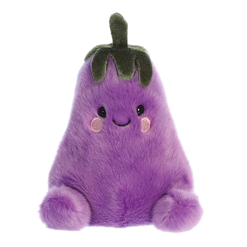 timbuktoys1947767
