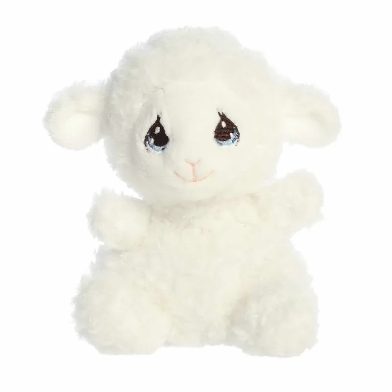 timbuktoys1947907