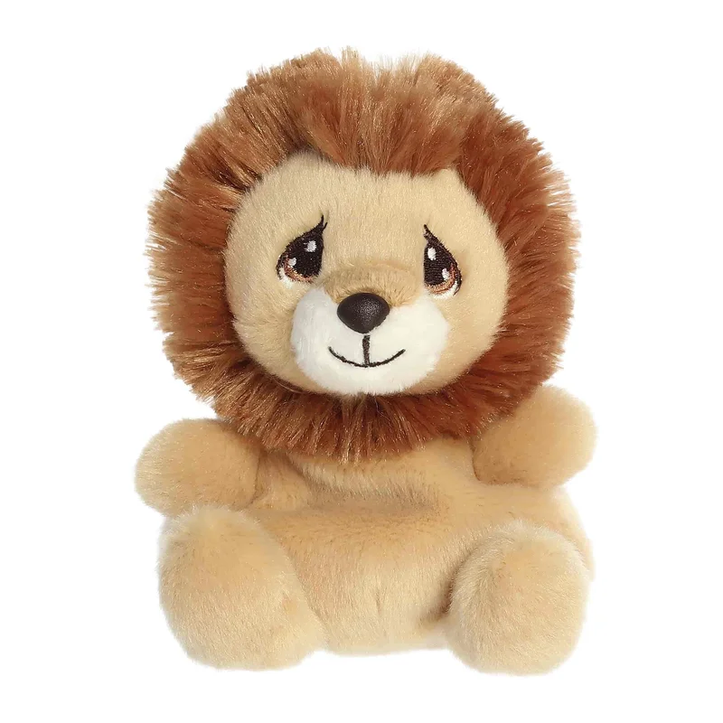 timbuktoys1947914