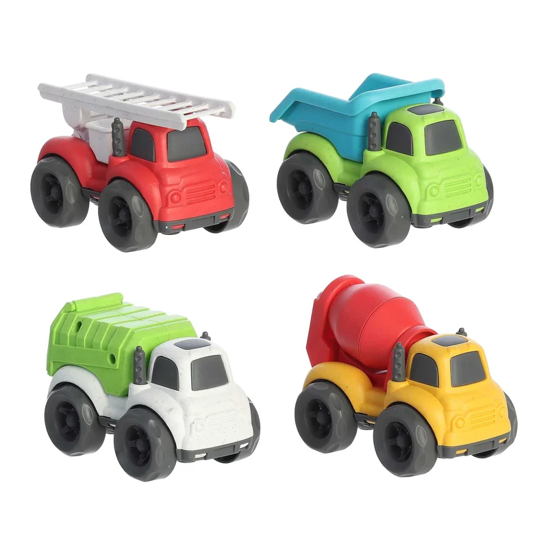 timbuktoys1947936