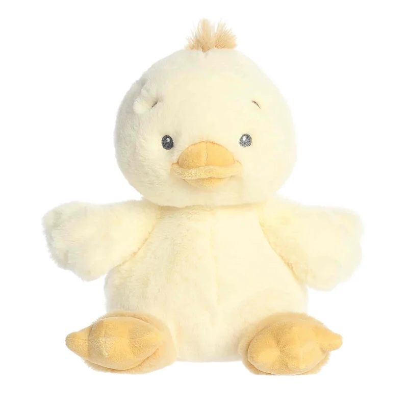 timbuktoys1948043