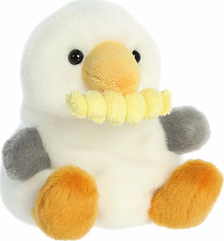timbuktoys1948119