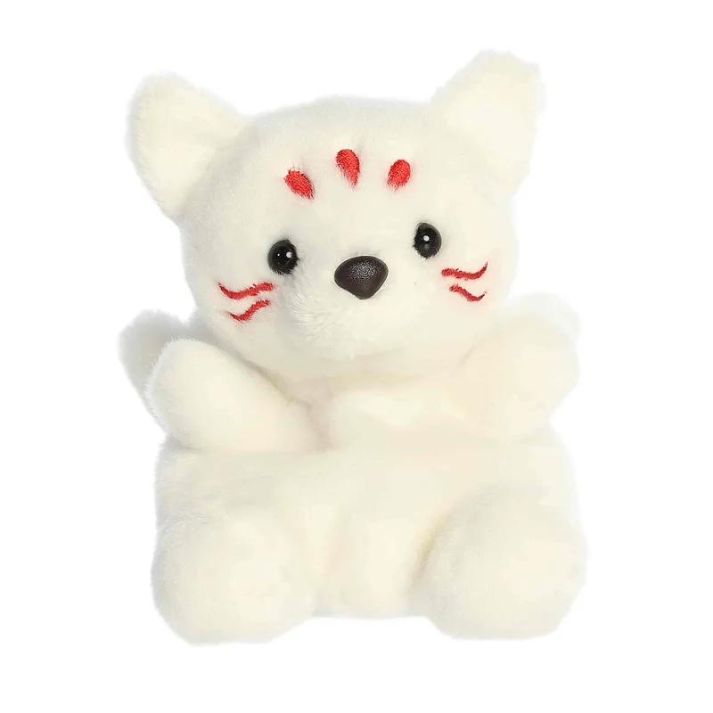 timbuktoys1948135