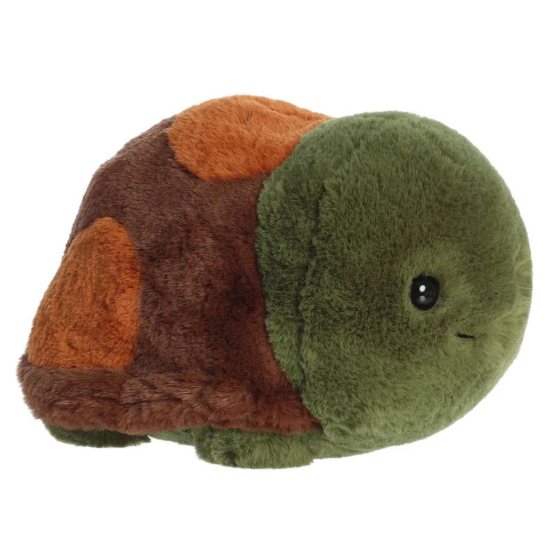 timbuktoys1948152
