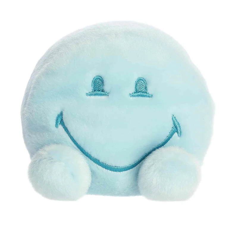 timbuktoys1948196