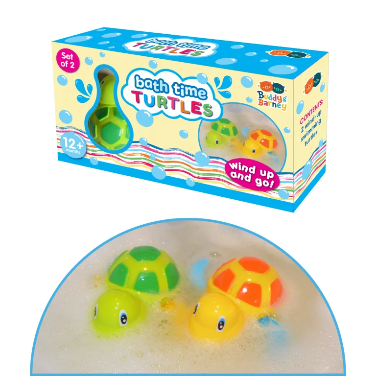 timbuktoys1948567