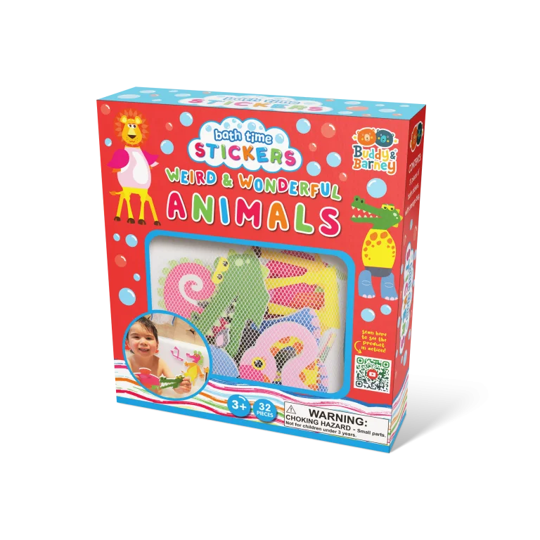 timbuktoys1948696