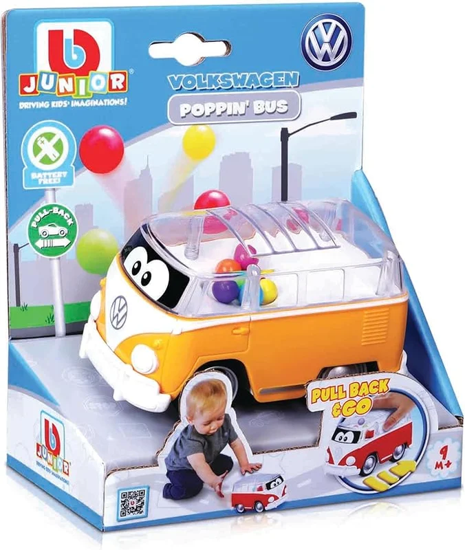 timbuktoys1948860