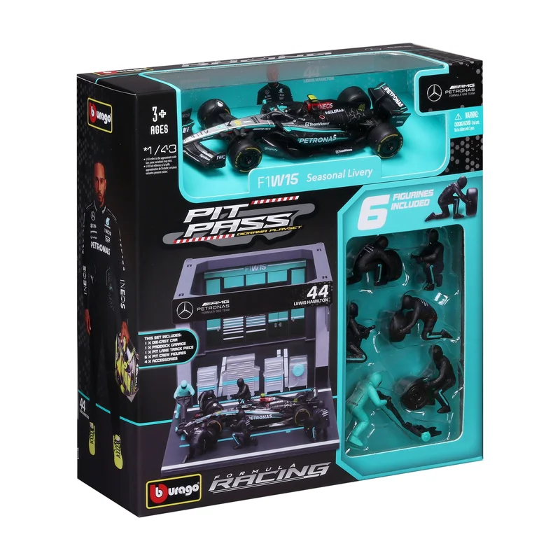 timbuktoys1948902