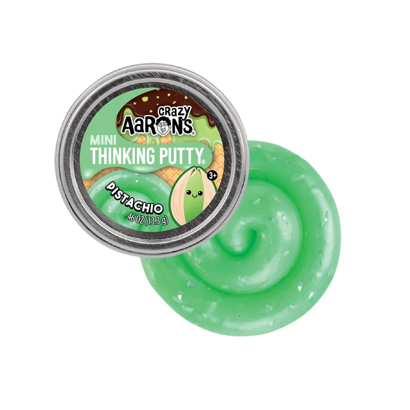 timbuktoys1948988