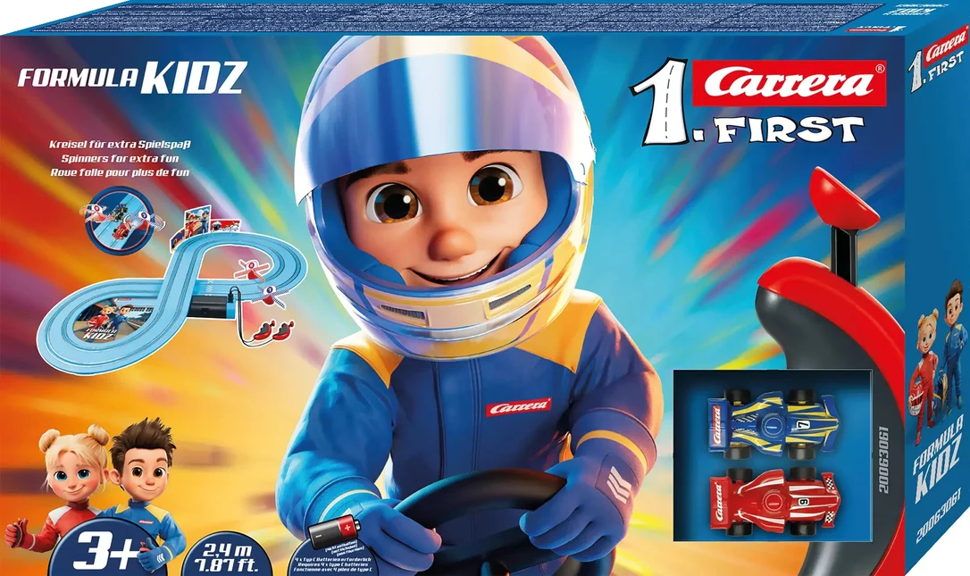 timbuktoys1949057