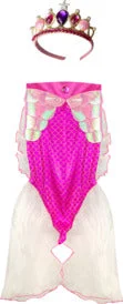 timbuktoys1950265
