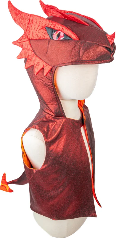 timbuktoys1951145