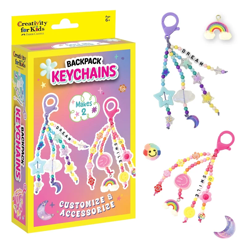 timbuktoys1951683