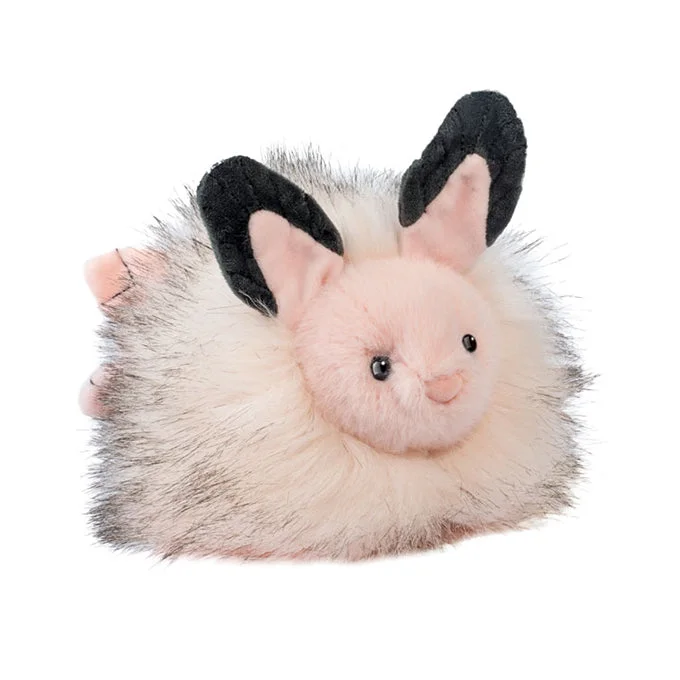 timbuktoys1951786
