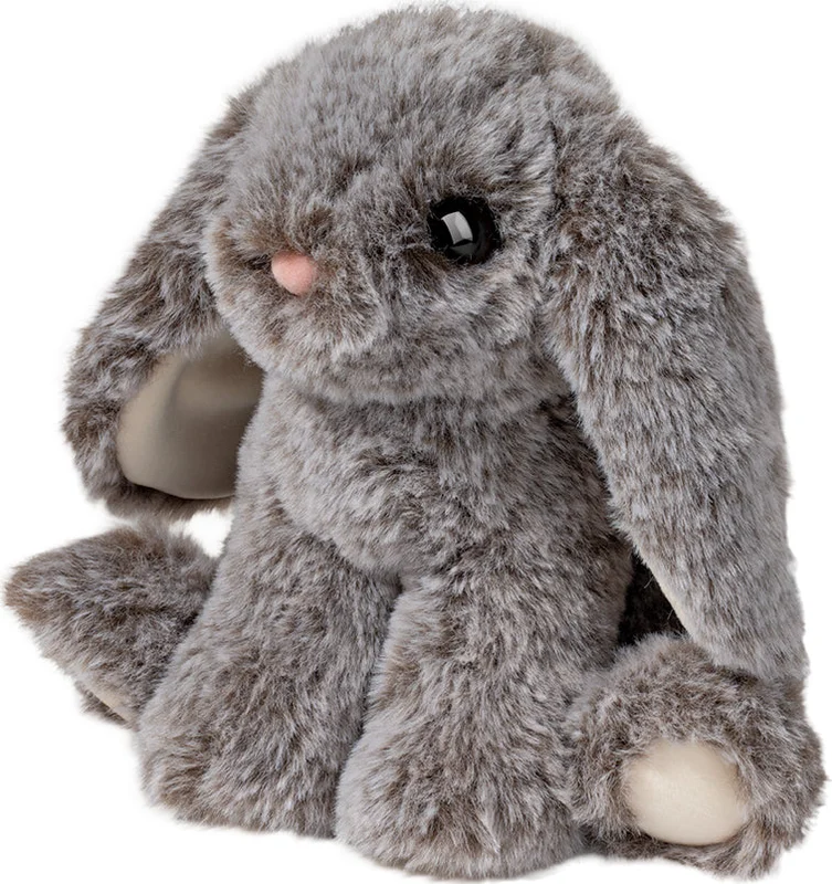 timbuktoys1951828