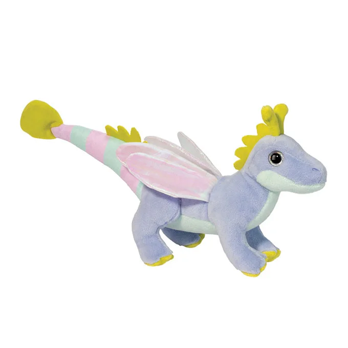 timbuktoys1951908