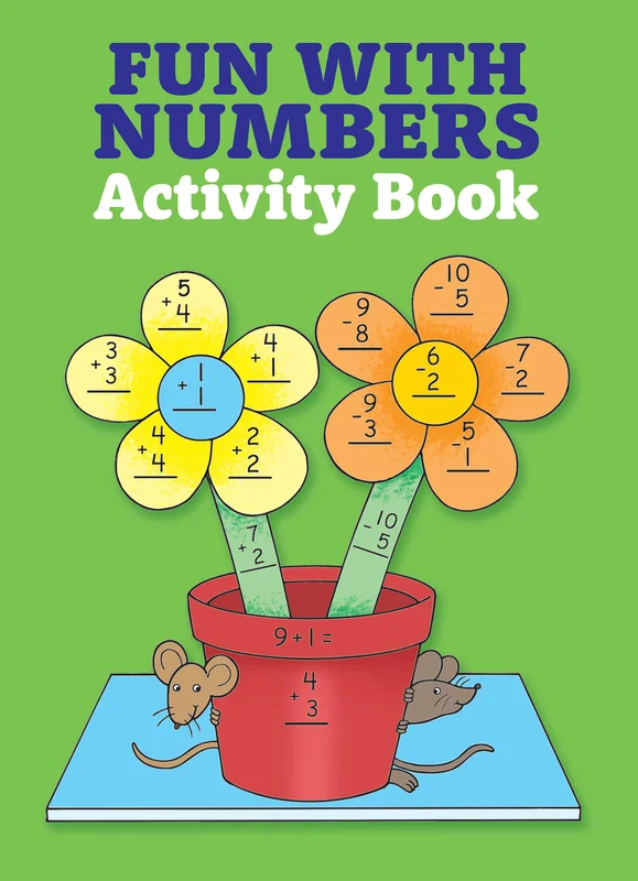 timbuktoys1952288