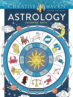 timbuktoys1952310