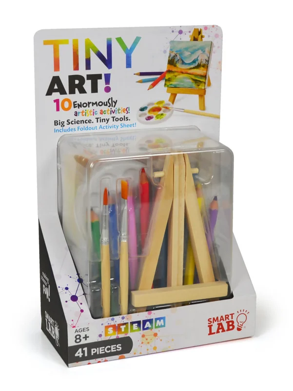 timbuktoys1952539