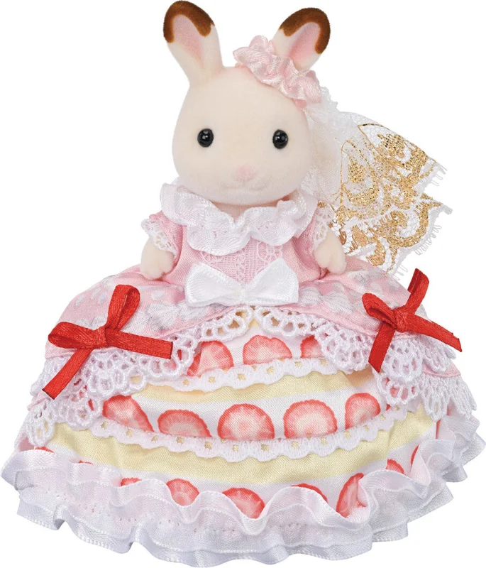 timbuktoys1952697