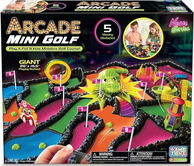 timbuktoys1952715